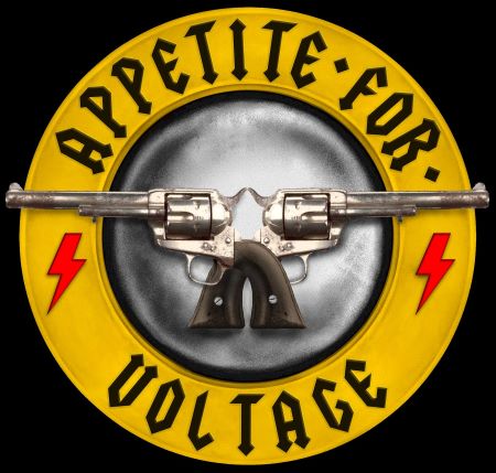 Appetite for Voltage