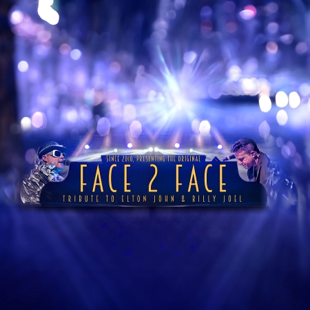 Face 2 Face