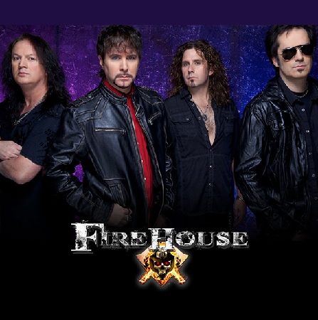 FireHouse