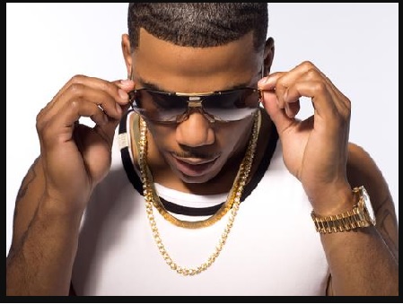 Nelly