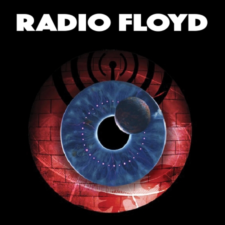 Radio Floyd