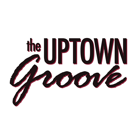 An Evening of Love Songs with Uptown Groove