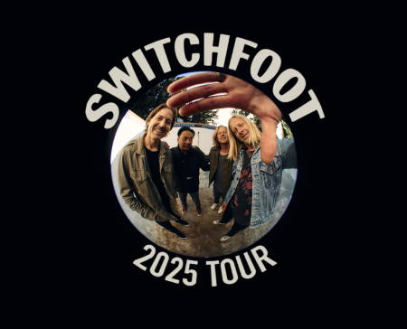 Switchfoot